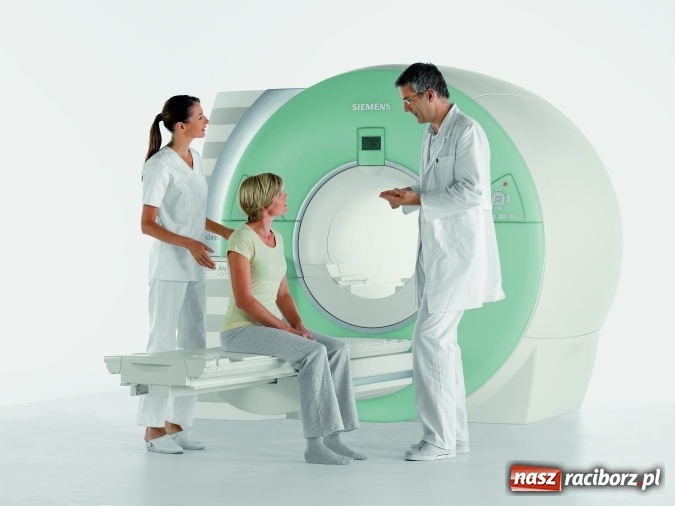 Zdjęcie w galerii na portalu naszraciborz.pl: DiscoGel - sposób na chorobę cywilizacyjną XXI wieku wiadomości z regionu