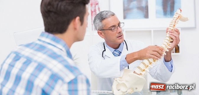 Zdjęcie w galerii na portalu naszraciborz.pl: DiscoGel - sposób na chorobę cywilizacyjną XXI wieku wiadomości z regionu