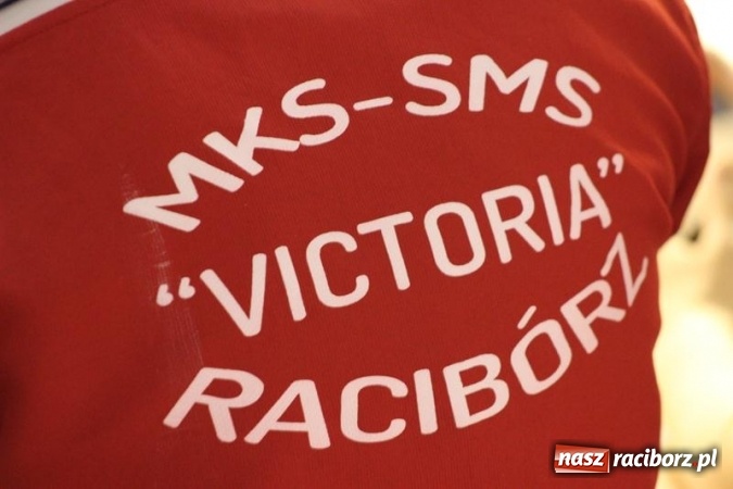 Zdjęcie w galerii na portalu naszraciborz.pl: Pływanie. Moc jest z nami. Raciborzanie na czwartym miejscu w kraju wiadomości z regionu