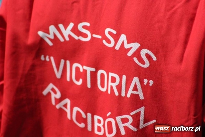 Zdjęcie w galerii na portalu naszraciborz.pl: Pływanie. Moc jest z nami. Raciborzanie na czwartym miejscu w kraju wiadomości z regionu