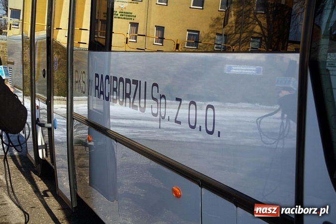 Zdjęcie w galerii na portalu naszraciborz.pl: Bezpiecznie i w rozsądnej cenie –  na wycieczkę tylko z raciborskim PKS-em wiadomości z regionu