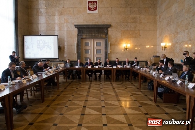 Zdjęcie w galerii na portalu naszraciborz.pl: Obowiązkowa wymiana starych kotłów coraz bliżej  wiadomości z regionu