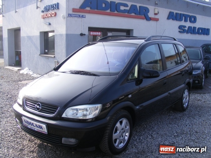 Zdjęcie w galerii na portalu naszraciborz.pl: Planujesz kupno samochodu? Zajrzyj tutaj wiadomości z regionu