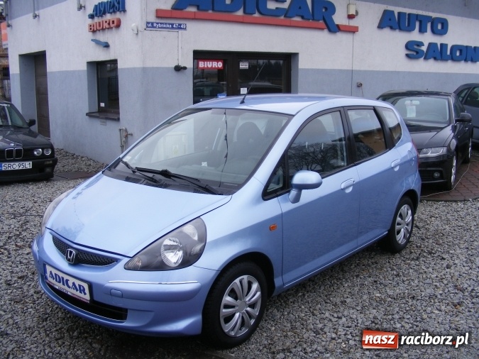 Zdjęcie w galerii na portalu naszraciborz.pl: Planujesz kupno samochodu? Zajrzyj tutaj wiadomości z regionu