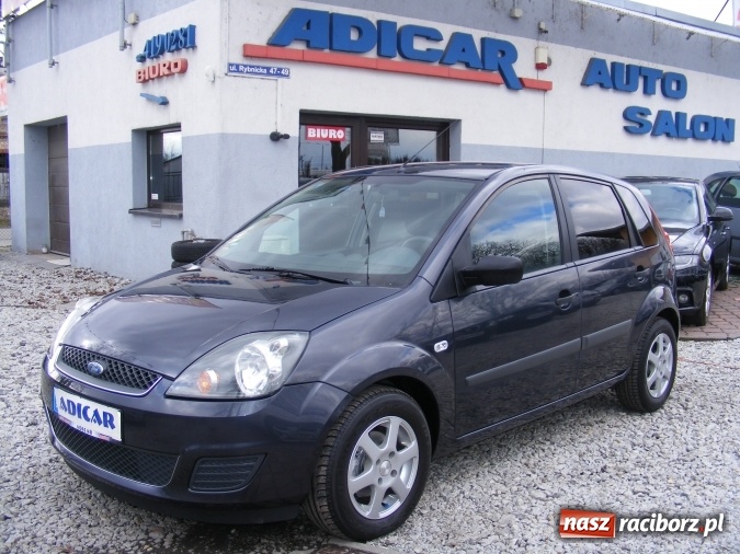 Zdjęcie w galerii na portalu naszraciborz.pl: Planujesz kupno samochodu? Zajrzyj tutaj wiadomości z regionu