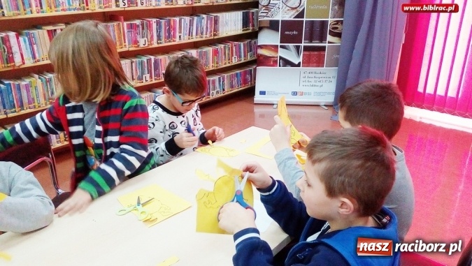 Zdjęcie w galerii na portalu naszraciborz.pl: Innowacyjny program edukacyjny Aflatoun dotarł do Raciborza wiadomości z regionu