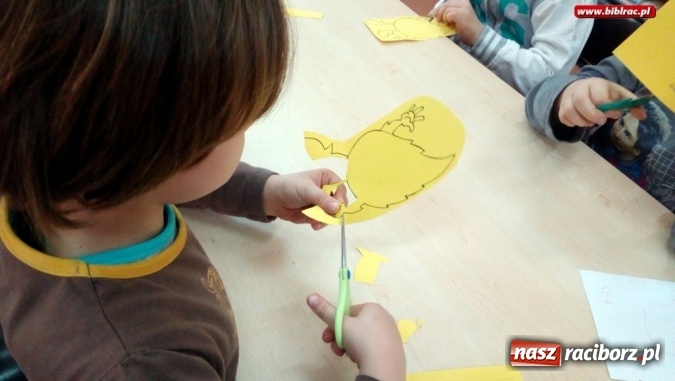 Zdjęcie w galerii na portalu naszraciborz.pl: Innowacyjny program edukacyjny Aflatoun dotarł do Raciborza wiadomości z regionu