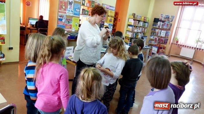 Zdjęcie w galerii na portalu naszraciborz.pl: Innowacyjny program edukacyjny Aflatoun dotarł do Raciborza wiadomości z regionu