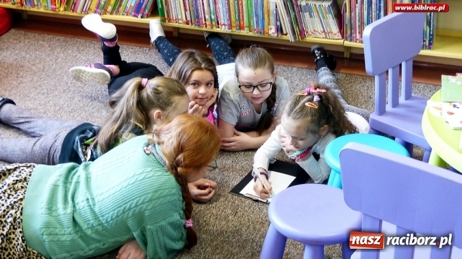 Zdjęcie w galerii na portalu naszraciborz.pl: Innowacyjny program edukacyjny Aflatoun dotarł do Raciborza wiadomości z regionu