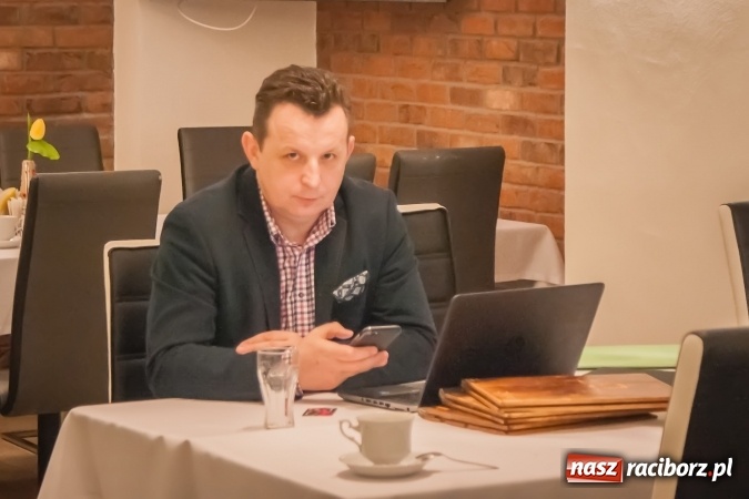 Zdjęcie w galerii na portalu naszraciborz.pl: Agro Market pomaga chronić zieleń miejską i ogrodową wiadomości z regionu