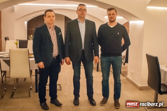 Zdjęcie w galerii na portalu naszraciborz.pl: Agro Market pomaga chronić zieleń miejską i ogrodową wiadomości z regionu