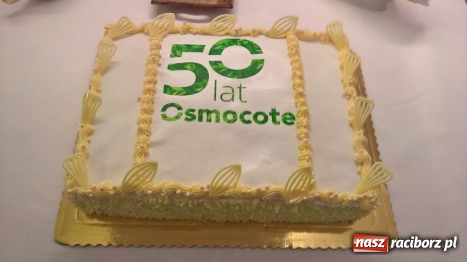 Zdjęcie w galerii na portalu naszraciborz.pl: Agro Market pomaga chronić zieleń miejską i ogrodową wiadomości z regionu