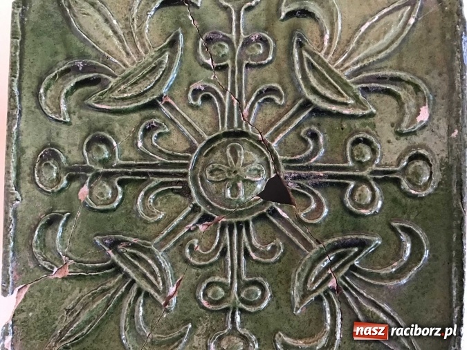 Zdjęcie w galerii na portalu naszraciborz.pl: Nekropolia skazańców - nowa wystawa w raciborskim Muzeum  wiadomości z regionu