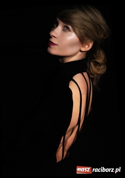 Zdjęcie w galerii na portalu naszraciborz.pl: Młodzi, zdolni, utalentowani i z pomysłem na przyszłość wiadomości z regionu