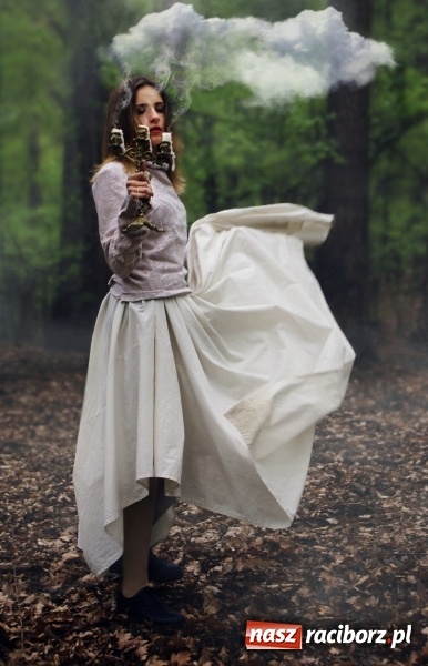 Zdjęcie w galerii na portalu naszraciborz.pl: Młodzi, zdolni, utalentowani i z pomysłem na przyszłość wiadomości z regionu