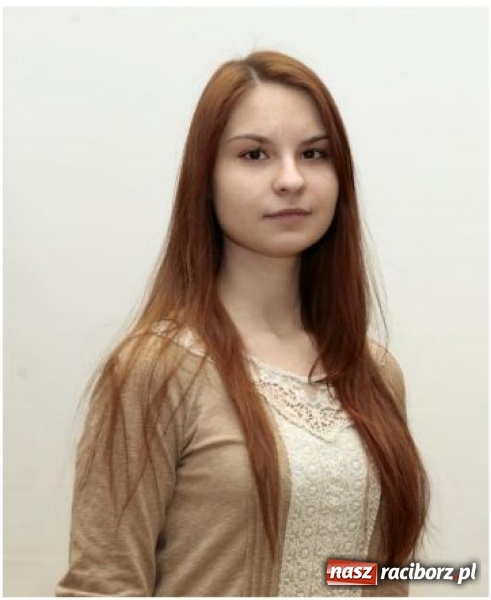 Zdjęcie w galerii na portalu naszraciborz.pl: Młodzi, zdolni, utalentowani i z pomysłem na przyszłość wiadomości z regionu