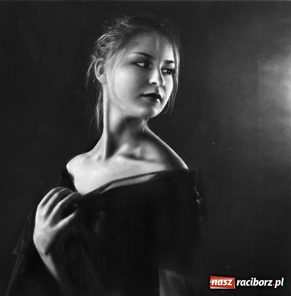 Zdjęcie w galerii na portalu naszraciborz.pl: Młodzi, zdolni, utalentowani i z pomysłem na przyszłość wiadomości z regionu