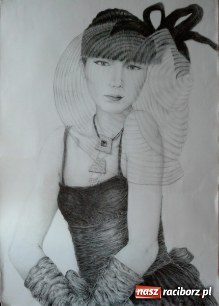 Zdjęcie w galerii na portalu naszraciborz.pl: Młodzi, zdolni, utalentowani i z pomysłem na przyszłość wiadomości z regionu