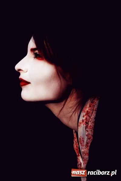 Zdjęcie w galerii na portalu naszraciborz.pl: Młodzi, zdolni, utalentowani i z pomysłem na przyszłość wiadomości z regionu