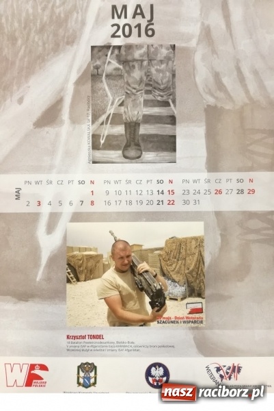 Zdjęcie w galerii na portalu naszraciborz.pl: Młodzi, zdolni, utalentowani i z pomysłem na przyszłość wiadomości z regionu