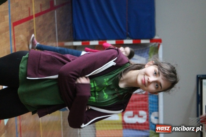 Zdjęcie w galerii na portalu naszraciborz.pl: Biwakowy weekend w Zespole Szkolno-Przedszkolnym na Ocicach wiadomości z regionu