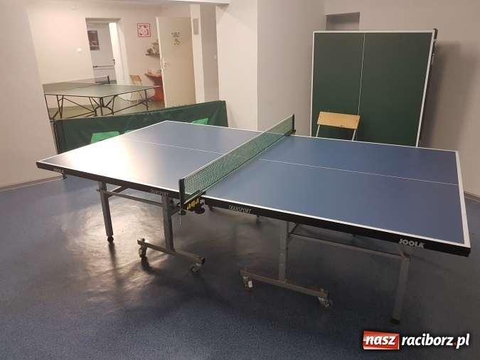 Zdjęcie w galerii na portalu naszraciborz.pl: Młodzieżowy Ośrodek Wychowawczy w Rudach dziękuje za pomoc wiadomości z regionu