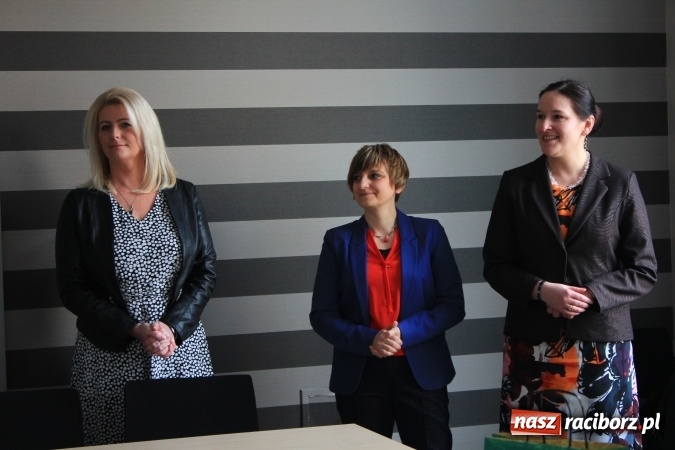 Zdjęcie w galerii na portalu naszraciborz.pl: Hotelarze rywalizują w hotelu Racibor wiadomości z regionu