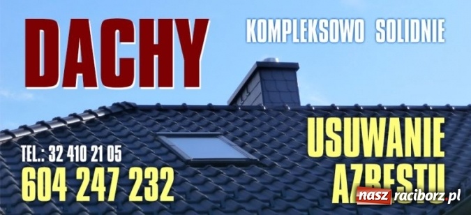 Zdjęcie w galerii na portalu naszraciborz.pl: Czas na odświeżenie - przygotuj dom i ogród na wiosnę wiadomości z regionu