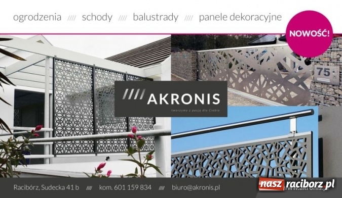 Zdjęcie w galerii na portalu naszraciborz.pl: Czas na odświeżenie - przygotuj dom i ogród na wiosnę wiadomości z regionu