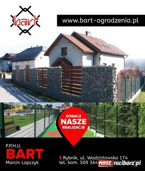 Zdjęcie w galerii na portalu naszraciborz.pl: Czas na odświeżenie - przygotuj dom i ogród na wiosnę wiadomości z regionu