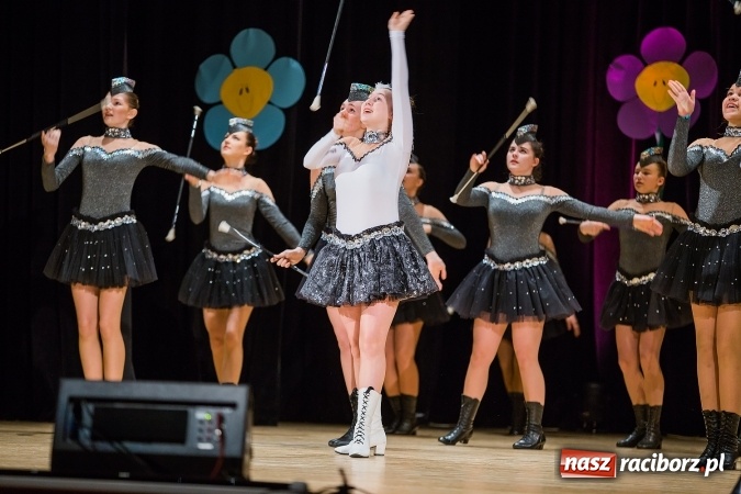 Zdjęcie w galerii na portalu naszraciborz.pl: Koncert charytatywny na rzecz Stowarzyszenia Spektrum w RCK wiadomości z regionu