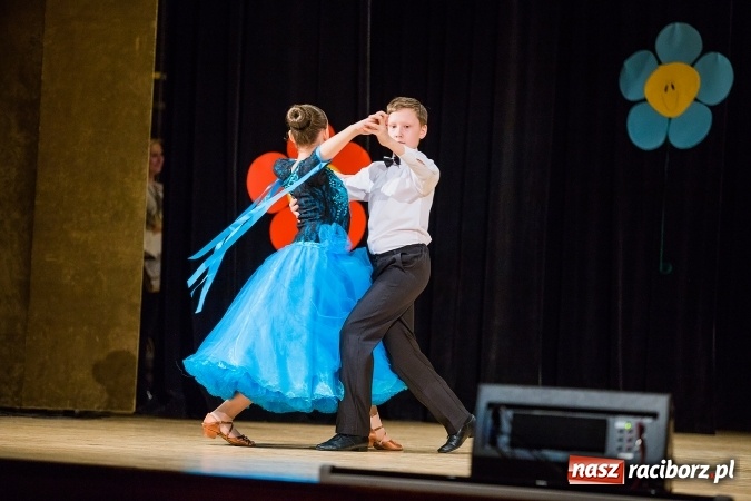 Zdjęcie w galerii na portalu naszraciborz.pl: Koncert charytatywny na rzecz Stowarzyszenia Spektrum w RCK wiadomości z regionu