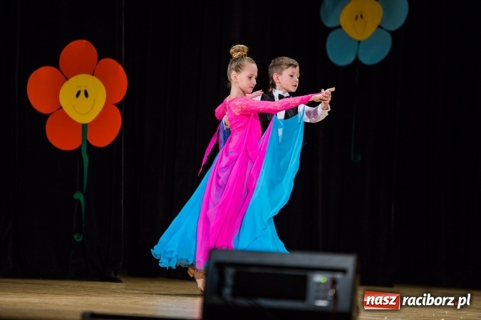 Zdjęcie w galerii na portalu naszraciborz.pl: Koncert charytatywny na rzecz Stowarzyszenia Spektrum w RCK wiadomości z regionu