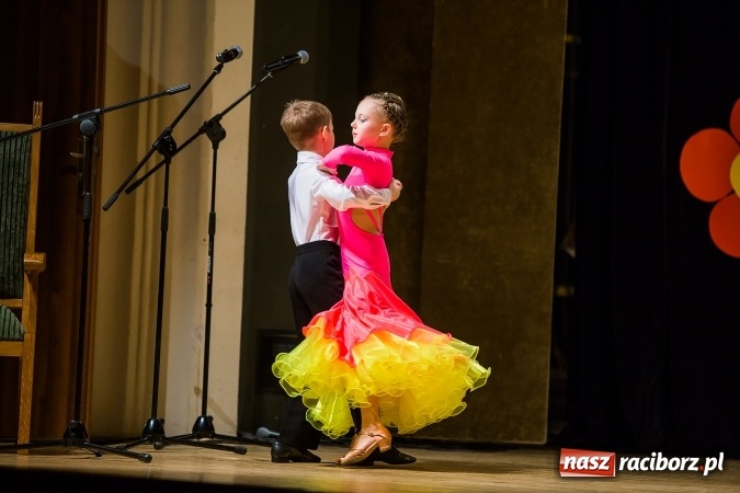 Zdjęcie w galerii na portalu naszraciborz.pl: Koncert charytatywny na rzecz Stowarzyszenia Spektrum w RCK wiadomości z regionu