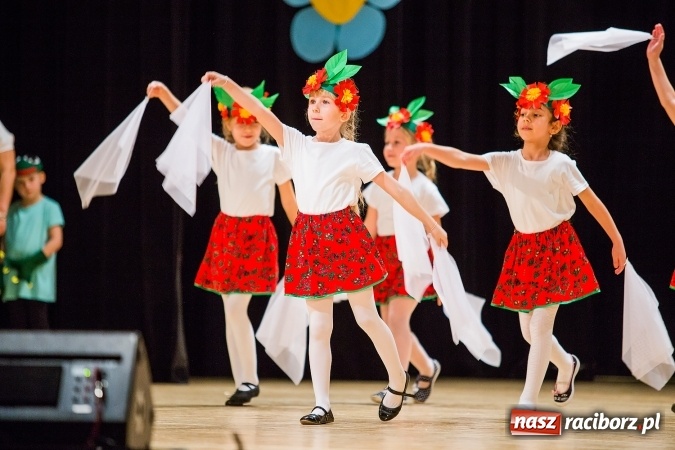Zdjęcie w galerii na portalu naszraciborz.pl: Koncert charytatywny na rzecz Stowarzyszenia Spektrum w RCK wiadomości z regionu
