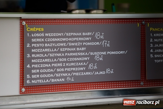 Zdjęcie w galerii na portalu naszraciborz.pl: I Festiwal Piw Rzemieślniczych na Zamku Piastowskim - zobacz kto przyjechał! wiadomości z regionu