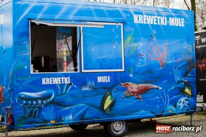 Zdjęcie w galerii na portalu naszraciborz.pl: I Festiwal Piw Rzemieślniczych na Zamku Piastowskim - zobacz kto przyjechał! wiadomości z regionu