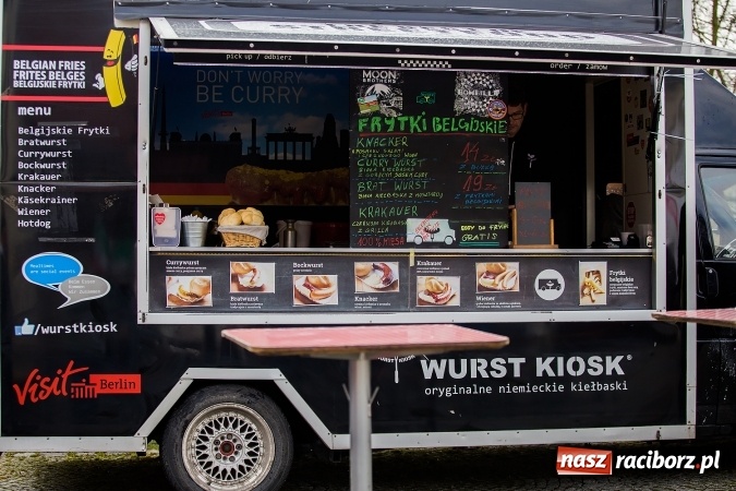 Zdjęcie w galerii na portalu naszraciborz.pl: I Festiwal Piw Rzemieślniczych na Zamku Piastowskim - zobacz kto przyjechał! wiadomości z regionu