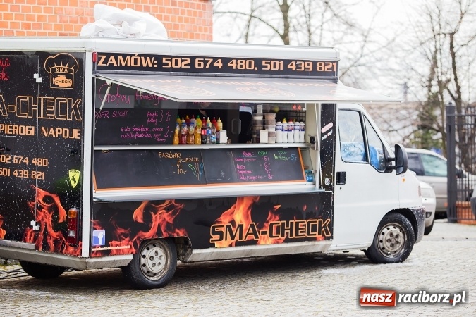 Zdjęcie w galerii na portalu naszraciborz.pl: I Festiwal Piw Rzemieślniczych na Zamku Piastowskim - zobacz kto przyjechał! wiadomości z regionu