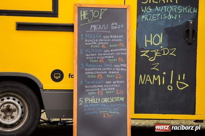 Zdjęcie w galerii na portalu naszraciborz.pl: I Festiwal Piw Rzemieślniczych na Zamku Piastowskim - zobacz kto przyjechał! wiadomości z regionu