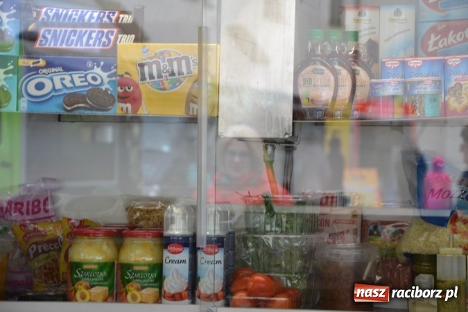 Zdjęcie w galerii na portalu naszraciborz.pl: I Festiwal Piw Rzemieślniczych na Zamku Piastowskim - dzień pierwszy  wiadomości z regionu