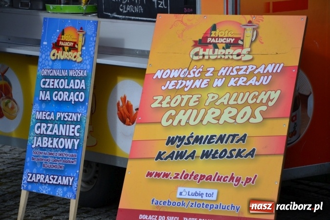 Zdjęcie w galerii na portalu naszraciborz.pl: I Festiwal Piw Rzemieślniczych na Zamku Piastowskim - dzień pierwszy  wiadomości z regionu