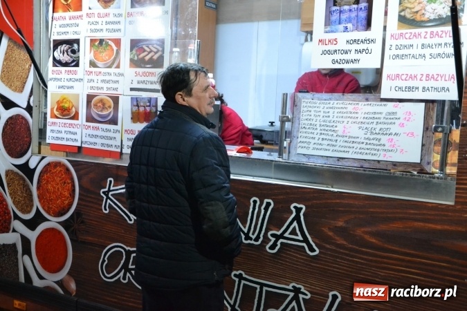 Zdjęcie w galerii na portalu naszraciborz.pl: I Festiwal Piw Rzemieślniczych na Zamku Piastowskim - dzień pierwszy  wiadomości z regionu