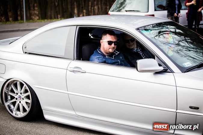 Zdjęcie w galerii na portalu naszraciborz.pl: Pierwszy Zlot MotoFan Racib&oacute;rz 2017 wiadomości z regionu