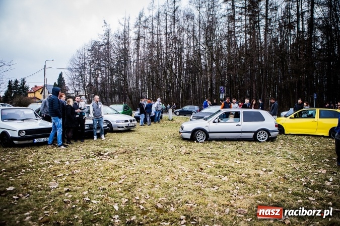 Zdjęcie w galerii na portalu naszraciborz.pl: Pierwszy Zlot MotoFan Racib&oacute;rz 2017 wiadomości z regionu