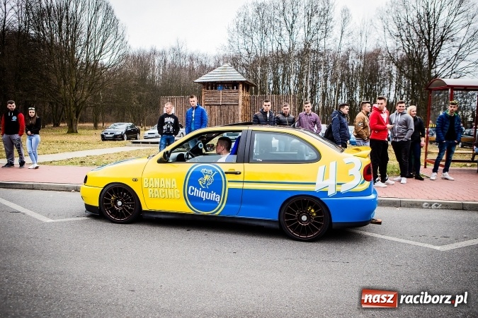 Zdjęcie w galerii na portalu naszraciborz.pl: Pierwszy Zlot MotoFan Racib&oacute;rz 2017 wiadomości z regionu