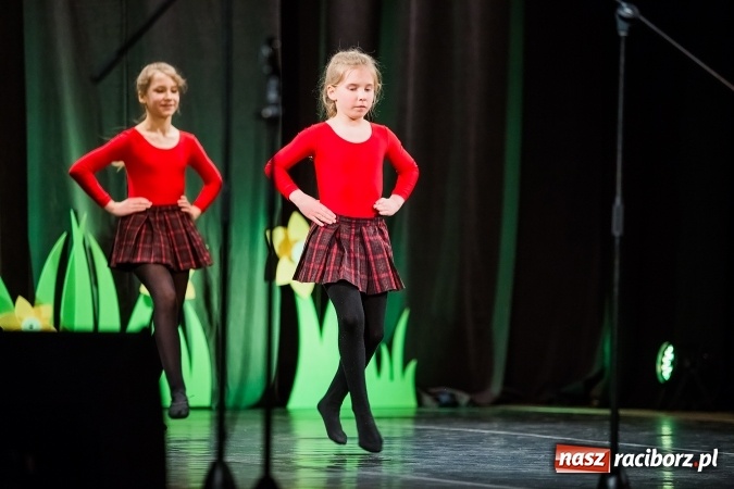 Zdjęcie w galerii na portalu naszraciborz.pl: Koncert charytatywny Hospicjum św. J&oacute;zefa wiadomości z regionu