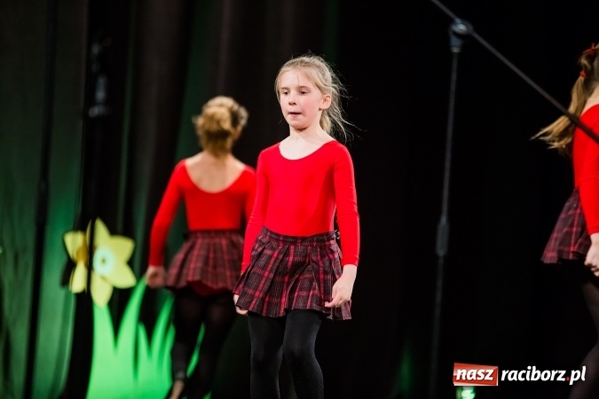 Zdjęcie w galerii na portalu naszraciborz.pl: Koncert charytatywny Hospicjum św. J&oacute;zefa wiadomości z regionu