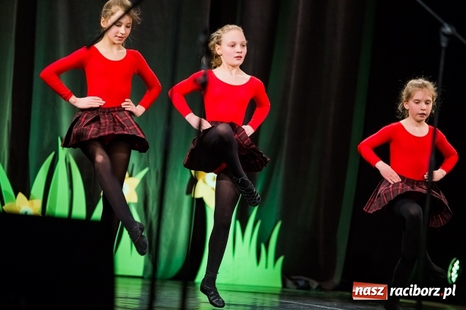 Zdjęcie w galerii na portalu naszraciborz.pl: Koncert charytatywny Hospicjum św. J&oacute;zefa wiadomości z regionu