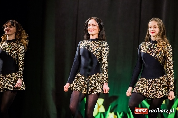 Zdjęcie w galerii na portalu naszraciborz.pl: Koncert charytatywny Hospicjum św. J&oacute;zefa wiadomości z regionu